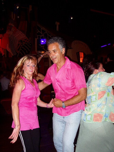 min 2004 08 25 Balajo 052